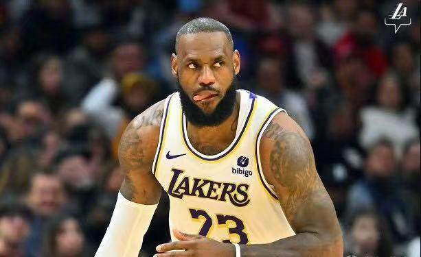 1708659857382015395.jpg 微信图片_20240223114011.jpg