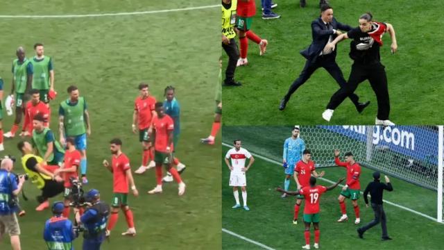 半岛体育入口-王勤伯：如果鱼饼砸中了你