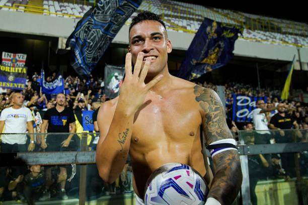 1696126747684052772.jpg 1699075632-612x612.jpg