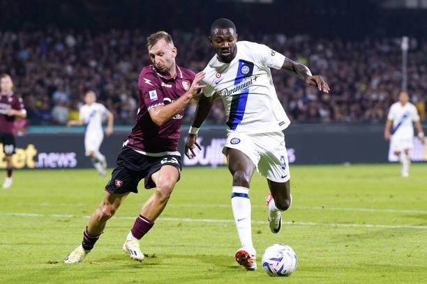 1696126803674059671.jpg 1698959107-612x612.jpg