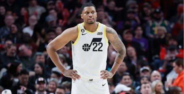 半岛体育登录-资源有限！雷霆超市出售“过期”商品引其他球队关注