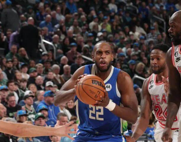 1675603068060078386.jpg QQ截图20230205211509.jpg