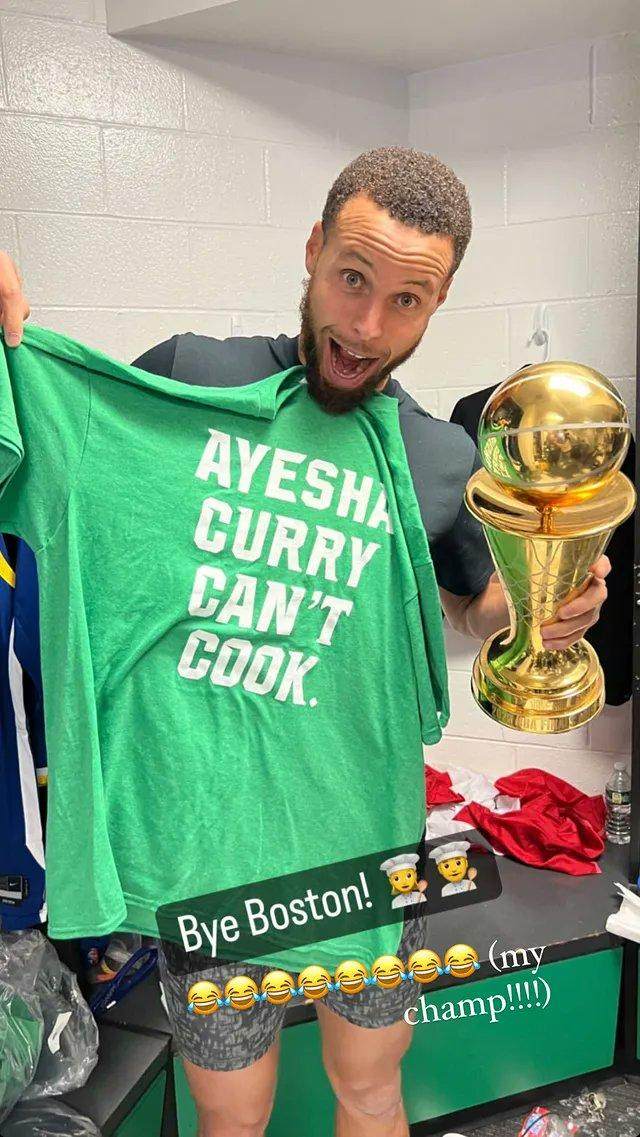 半岛体育入口-横扫一切嘲讽和质疑！生涯最特别一冠助库里腾飞