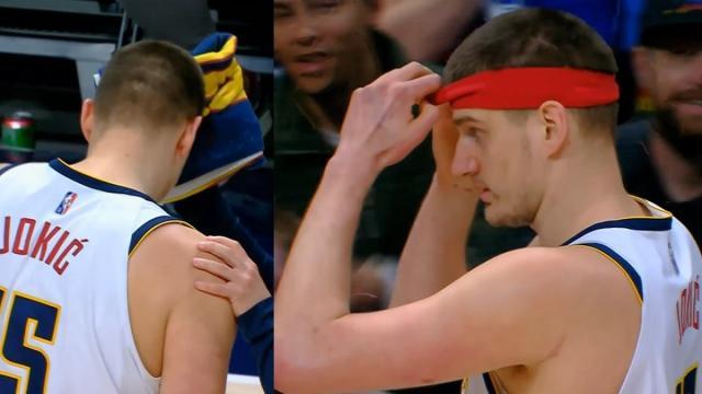 1649429862476078637.jpeg Nikola-Jokic2.jpeg