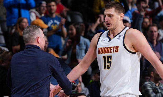 1649429932340065926.jpeg 3a5e20bf-nikola-jokic-mike-malone-getty-images-625x375.jpeg