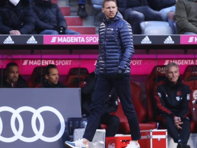 半岛体育入口-谢阿德利们不杀之恩，对萨尔茨堡还能有这好运吗？