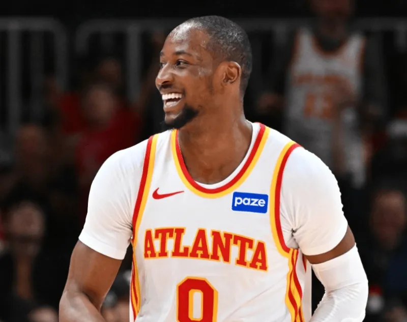 半岛体育-美记：老鹰本赛季目前31胜31负，得到7278分、丢掉7277分