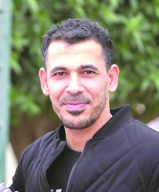 尤尼斯出山任伊拉克国家队主管 奎罗斯成新帅热选